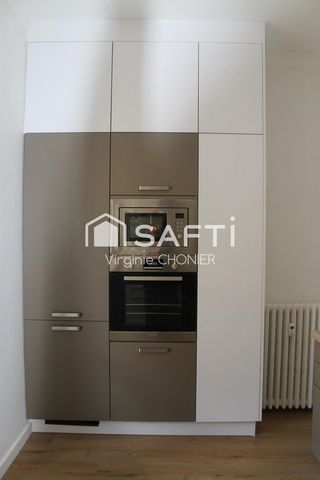 photo no. 3
