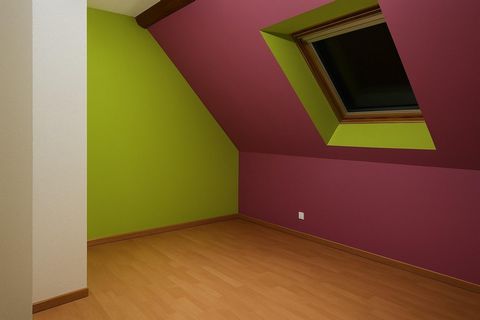 photo no. 14