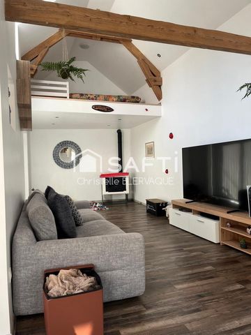 photo no. 14