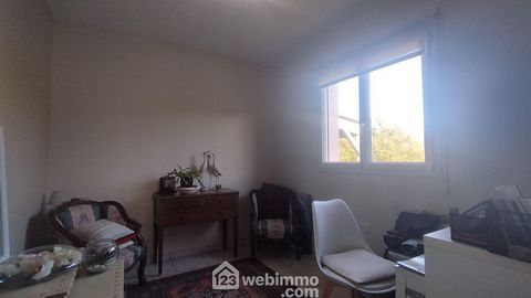 photo no. 17