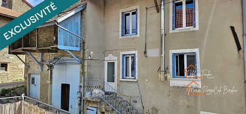photo no. 13