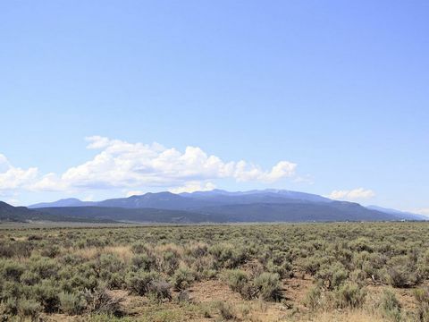 Located in San Luis. Need a Little Space? How about 40 Acres in the Colorado Mountains? Only $499 a Month and You’ll OWN It! Description Looking to get away? Costilla County Colorado is the perfect spot! Plenty of privacy and tons of fresh mountain a...