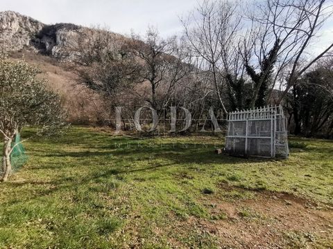 Location: Primorsko-goranska županija, Vinodolska Općina, Bribir. ID CODE: 4531 Stjepan Vrsalović, mag.oec. Agent s licencom Mob: 0914848887 Tel: 051 403 771 E-mail: stjepan@joda-nekretnine.hr www.joda-nekretnine.hr