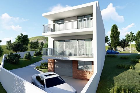 ID de la propriété: ZMPT546017 Il est situé dans l’un des meilleurs développements résidentiels de la ville. Endroit calme, avec des espaces verts environnants - Abbey Area comme vue principale -, très proche des écoles, des zones commerçantes et des...