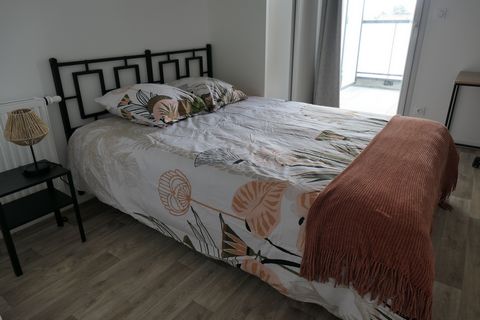 photo no. 12