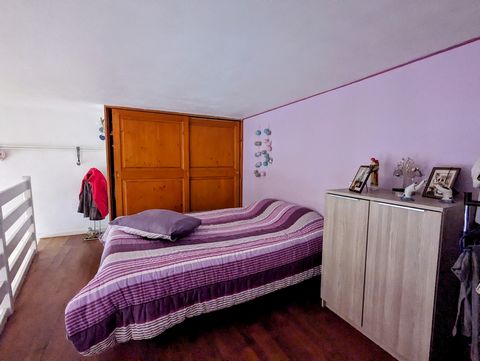 photo no. 10