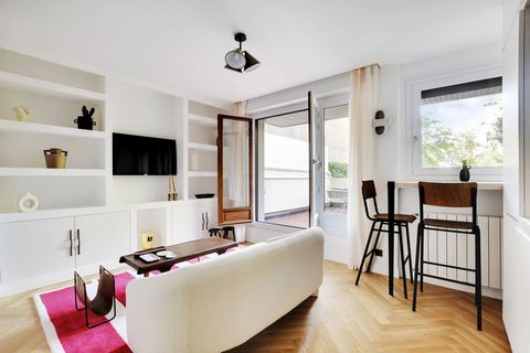 photo no. 2
