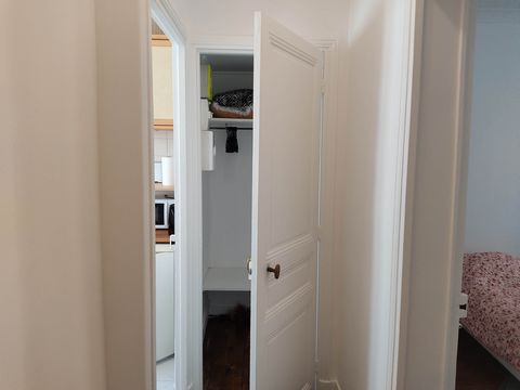 photo no. 14
