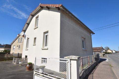 photo no. 2