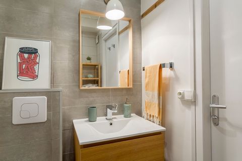 photo no. 23
