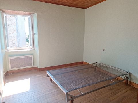 photo no. 10