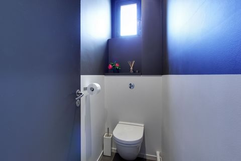 photo no. 17