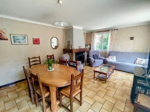 photo no. 13