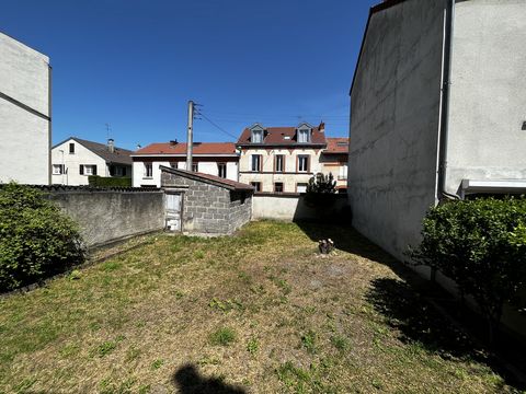 photo no. 2