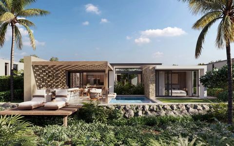 Dompel jezelf onder in luxe met deze prestigieuze villa in Azuri, met ruime woonruimtes, hoogwaardige voorzieningen en een adembenemend uitzicht op de oceaan. Neem vandaag nog contact met ons op om uw dromen over onroerend goed aan zee waar te maken!...