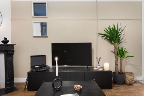 photo no. 19