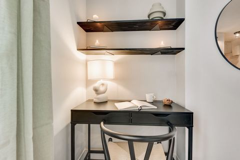 photo no. 12