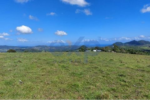 NUEVO PROYECTO SE SOLARES PARA FINES RESIDENCIAL CERRADO CON VISTA AL MAR. TITULO DESLINDADO US$140 EN M2 SE VENDEN DESDE 400 M2 EN ADELANTE