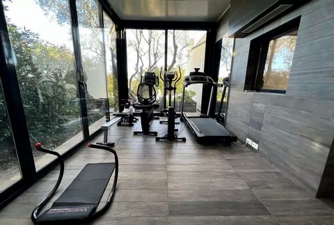 photo no. 13