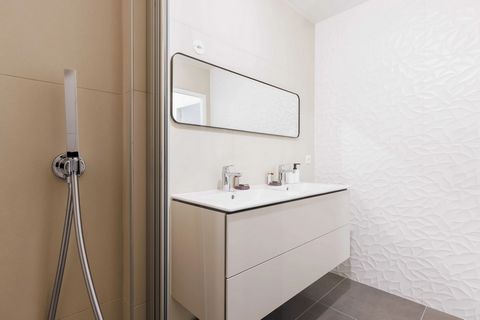 photo no. 13