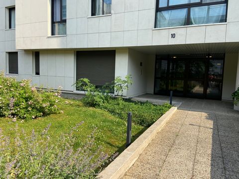 photo no. 11