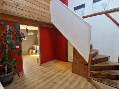 photo no. 15