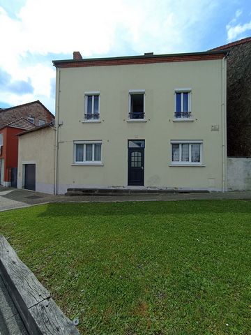 photo no. 3