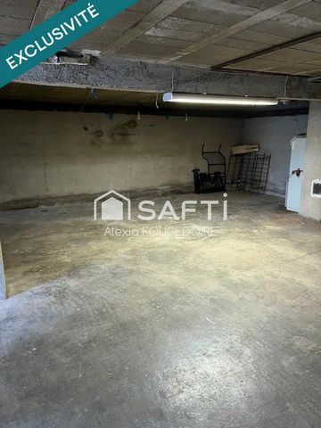 photo no. 16