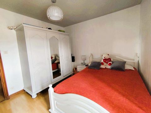 photo no. 11