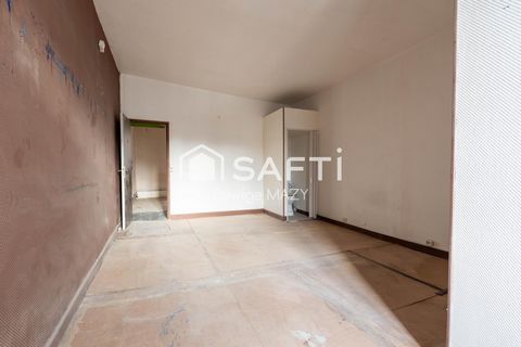 photo no. 19