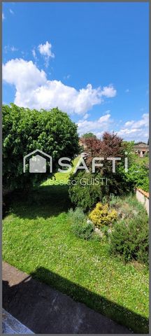 photo no. 10