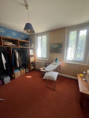 photo no. 8