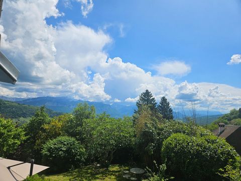 photo no. 1