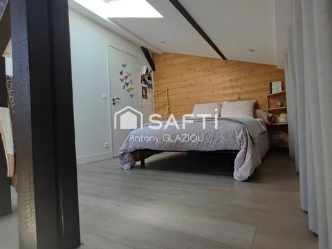 photo no. 13