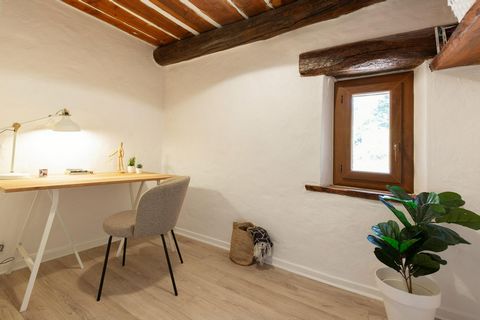 photo no. 10