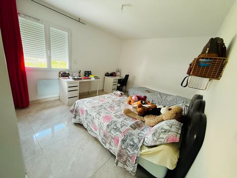 photo no. 7