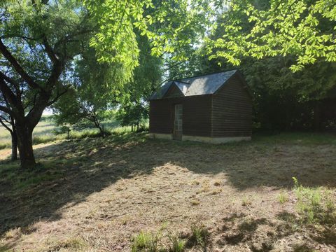 photo no. 1