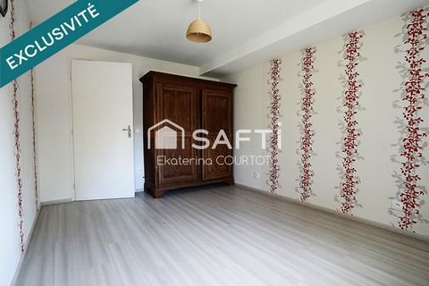 photo no. 11