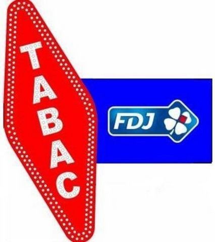 (06)FDC Bar Tabac emplacement N° 1, 525 000 euros