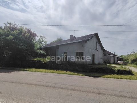 photo no. 1