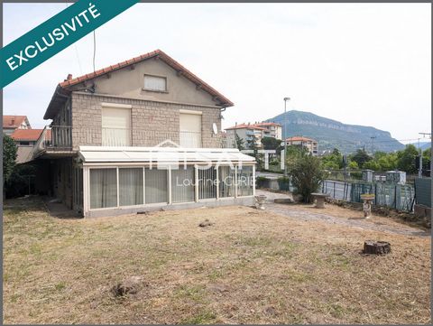 photo no. 11