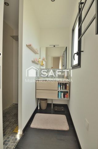 photo no. 12