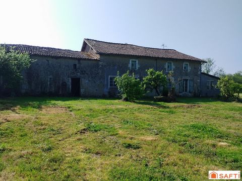 photo no. 1
