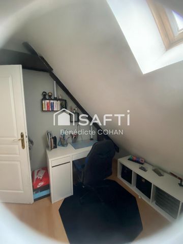 photo no. 8