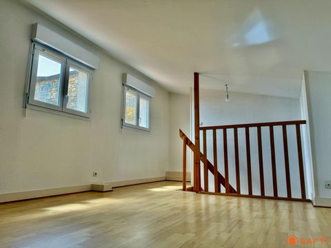 photo no. 10