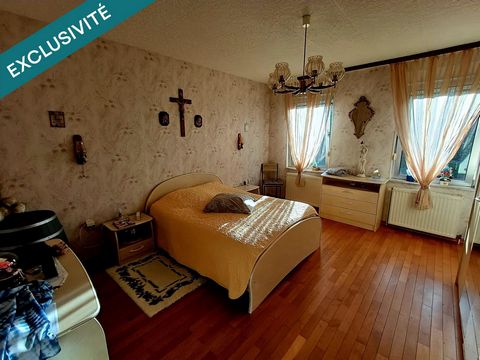 photo no. 11