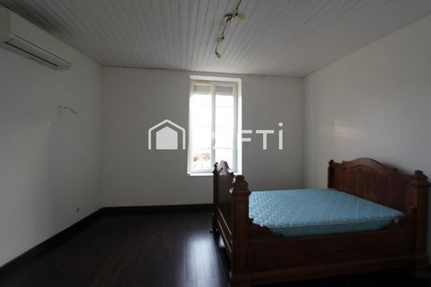 photo no. 7