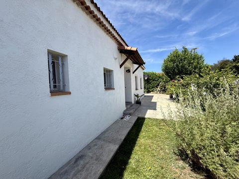 photo no. 16