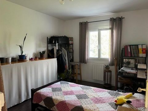 photo no. 5