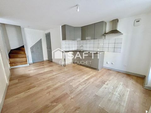 IDEAL INVESTISSEMENT